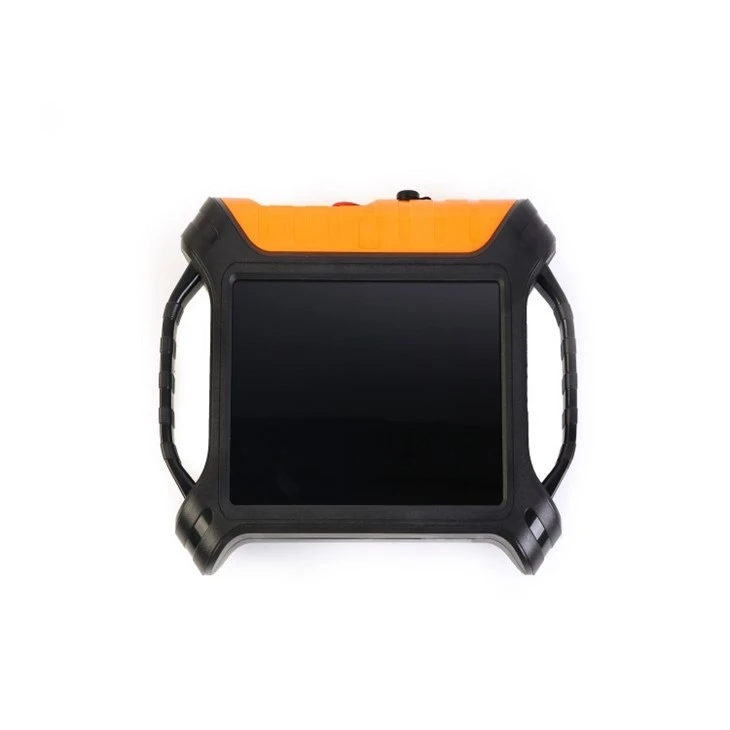 ground water detector sensor