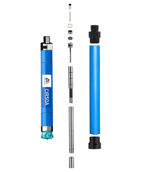 product-500-600