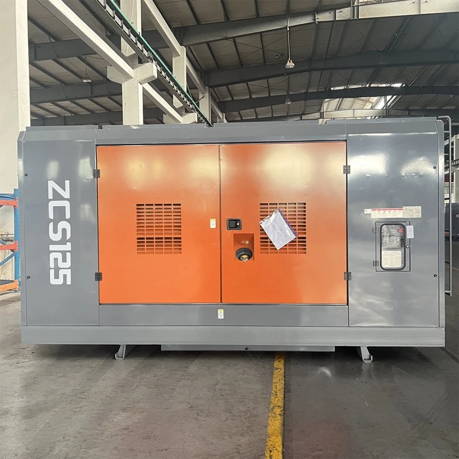 product-900-900